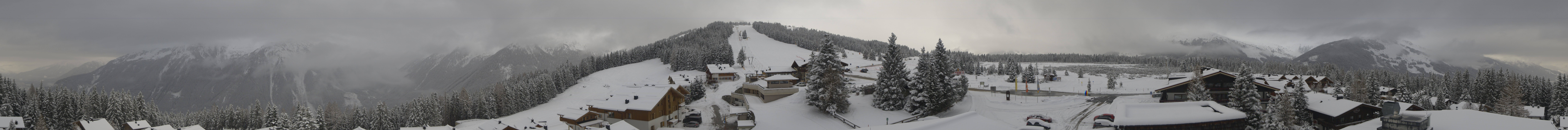 Archiv Foto Webcam Alpengasthof Filzstein