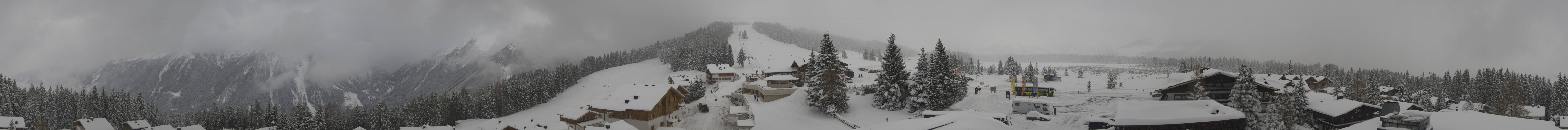 Archiv Foto Webcam Alpengasthof Filzstein