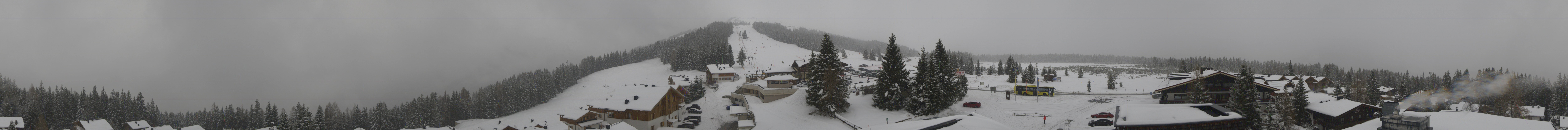 Archiv Foto Webcam Alpengasthof Filzstein