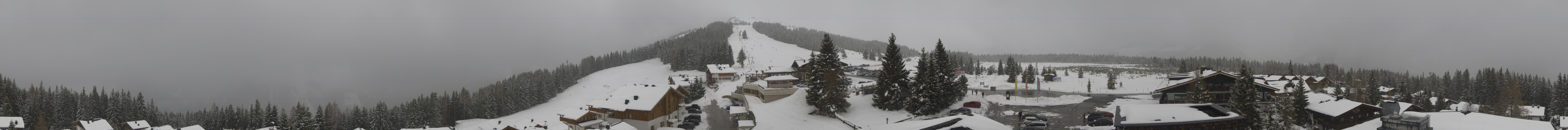 Archiv Foto Webcam Alpengasthof Filzstein