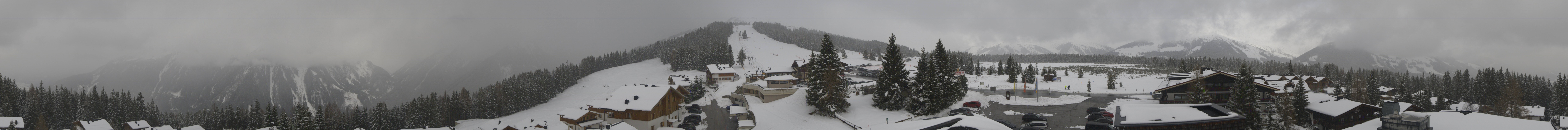 Archiv Foto Webcam Alpengasthof Filzstein