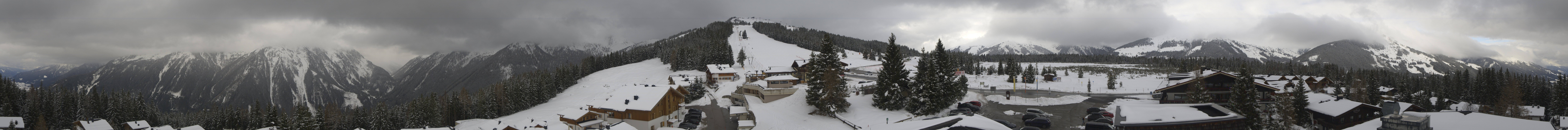 Archiv Foto Webcam Alpengasthof Filzstein
