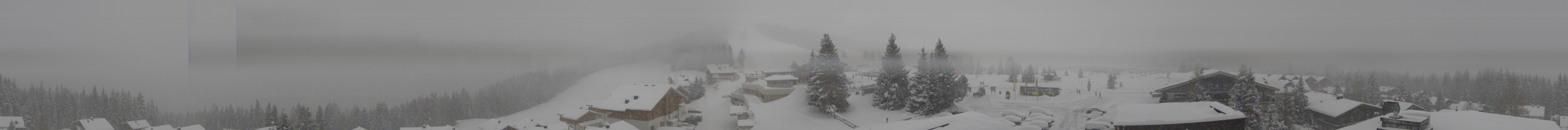 Archiv Foto Webcam Alpengasthof Filzstein