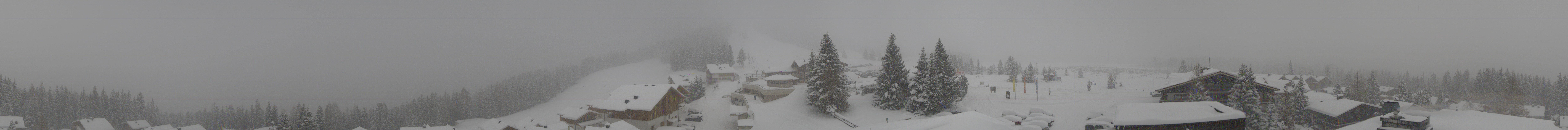 Archiv Foto Webcam Alpengasthof Filzstein