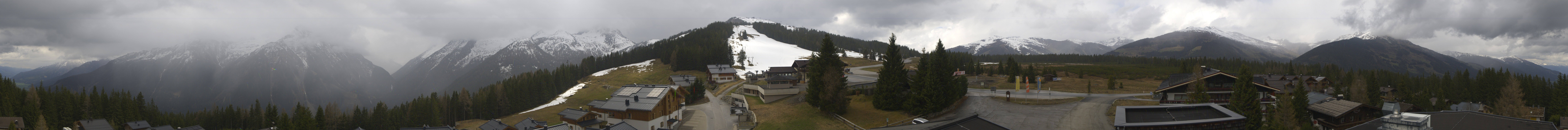 Archiv Foto Webcam Alpengasthof Filzstein