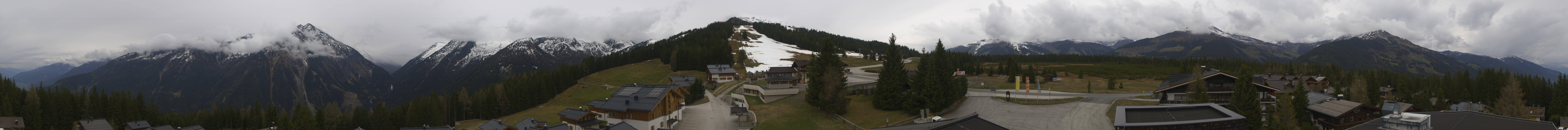 Archiv Foto Webcam Alpengasthof Filzstein