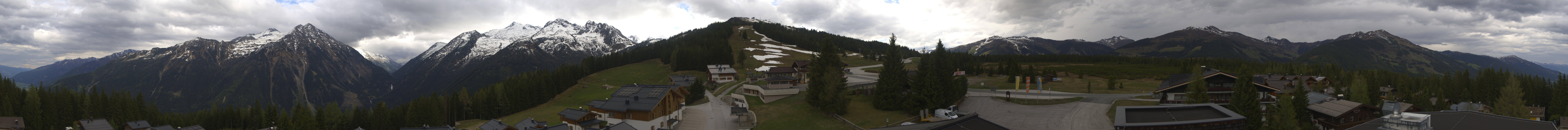 Archiv Foto Webcam Alpengasthof Filzstein