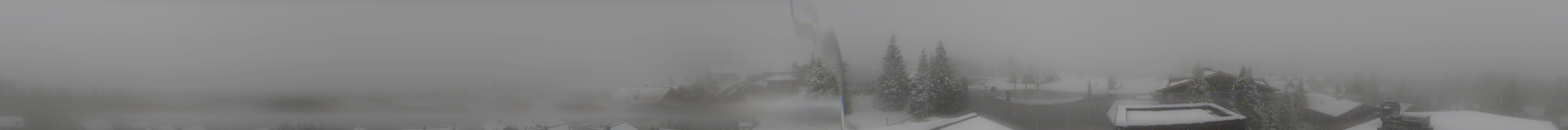 Archiv Foto Webcam Alpengasthof Filzstein