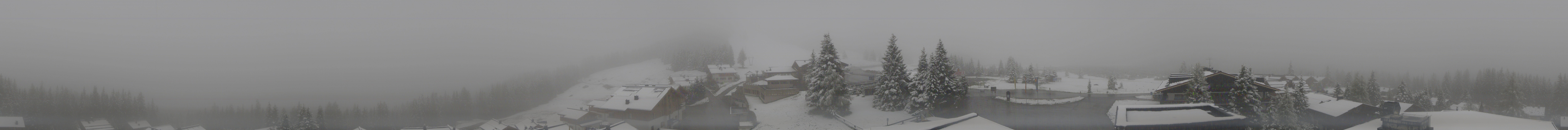 Archiv Foto Webcam Alpengasthof Filzstein
