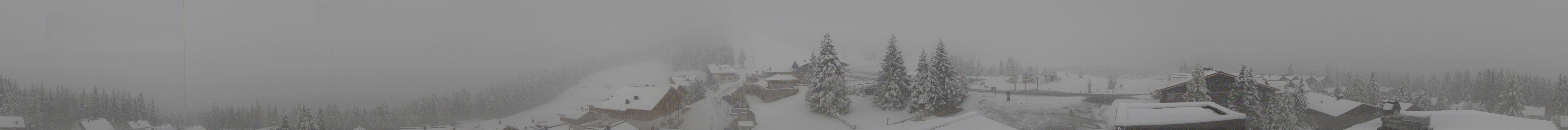 Archiv Foto Webcam Alpengasthof Filzstein