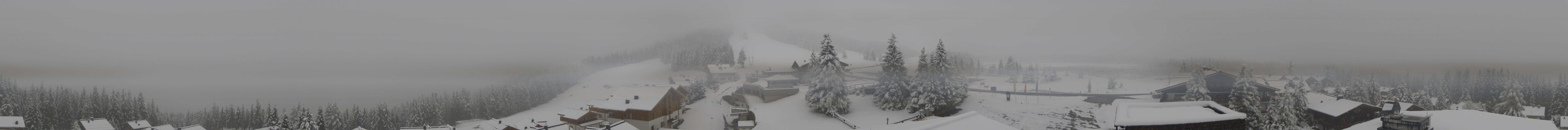 Archiv Foto Webcam Alpengasthof Filzstein