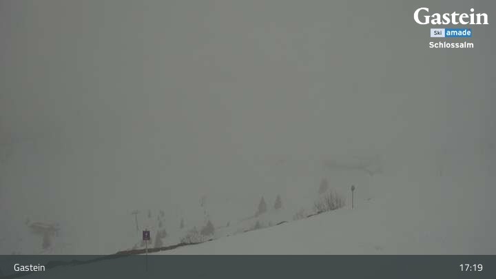 Archiv Foto Webcam Berghütte Weitmoseralm