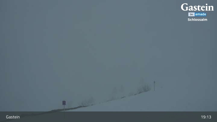 Archiv Foto Webcam Berghütte Weitmoseralm