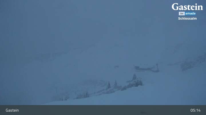 Archiv Foto Webcam Berghütte Weitmoseralm