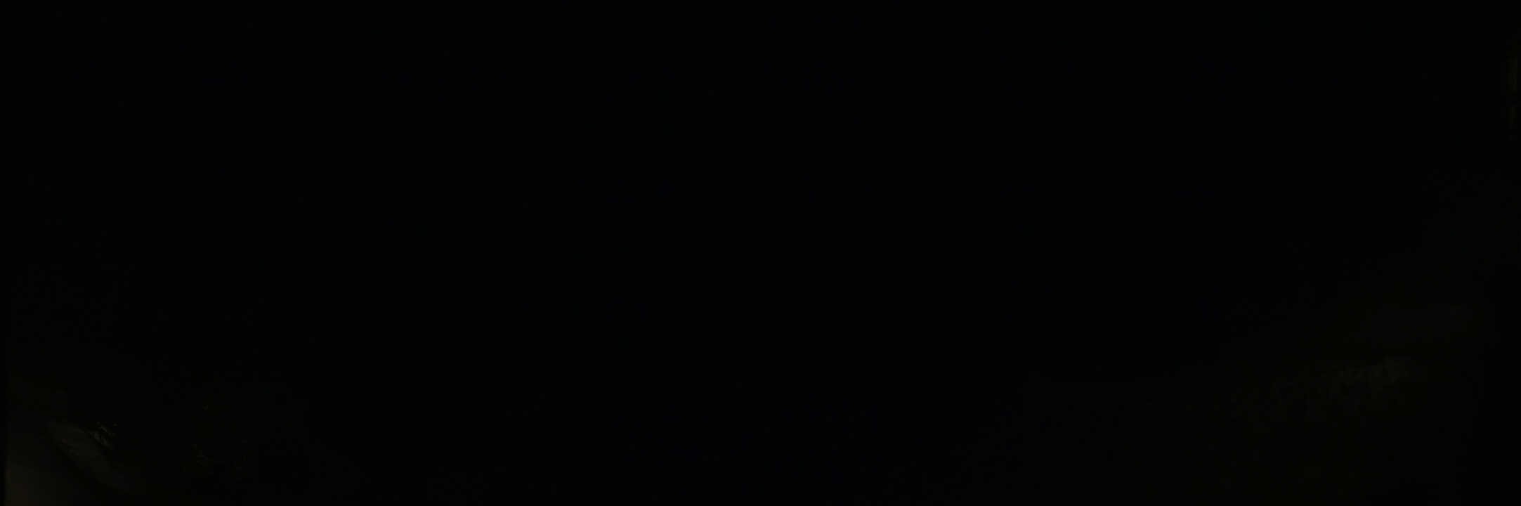 Archiv Foto Webcam Blick vom Hornspitz