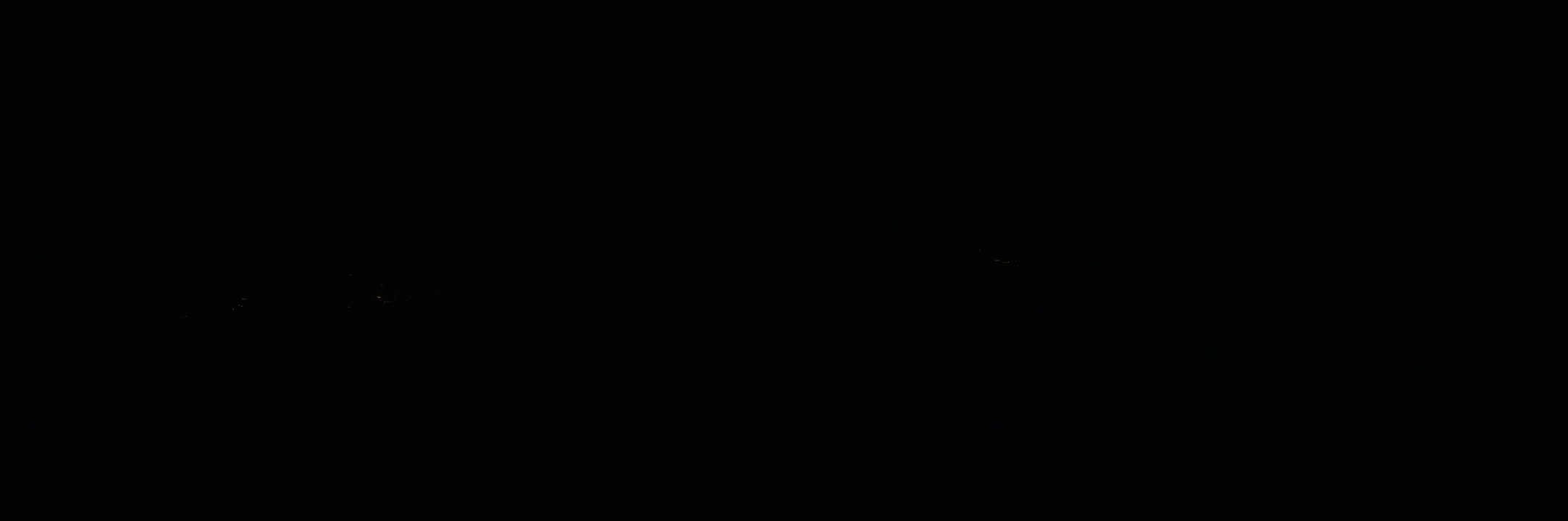 Archiv Foto Webcam Blick vom Hornspitz