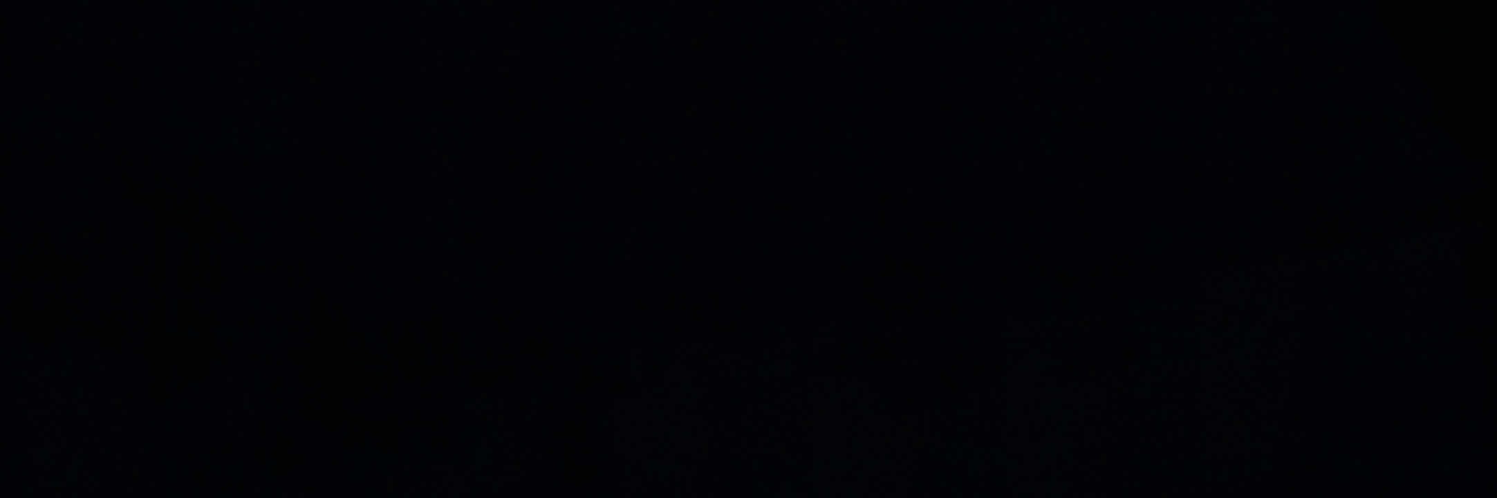 Archiv Foto Webcam Blick vom Hornspitz