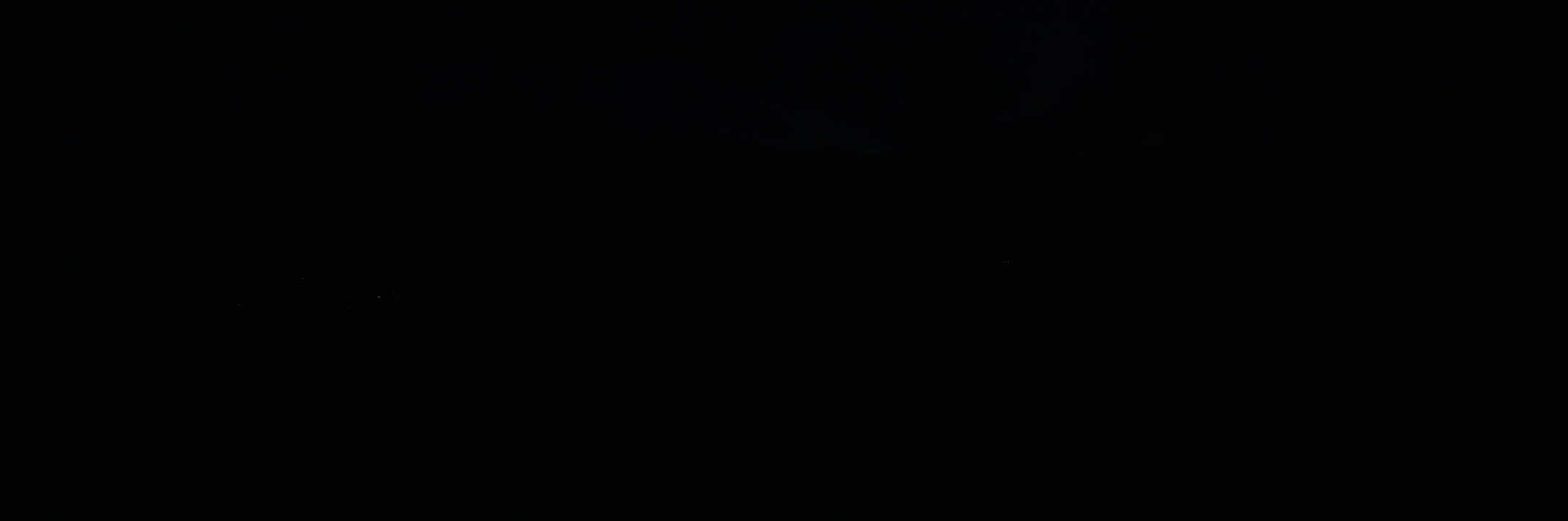 Archiv Foto Webcam Blick vom Hornspitz