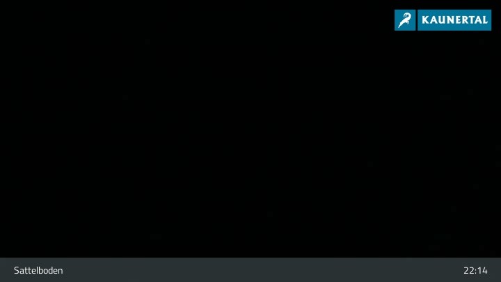 Archiv Foto Webcam Sattelboden (1.880m) Fendels