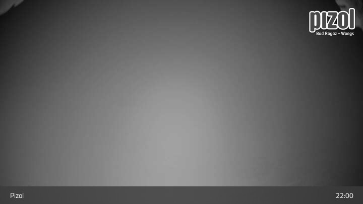 Archiv Foto Webcam Bad Ragaz - Laufböden