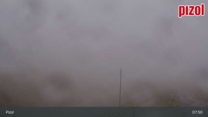 Archiv Foto Webcam Bad Ragaz - Laufböden