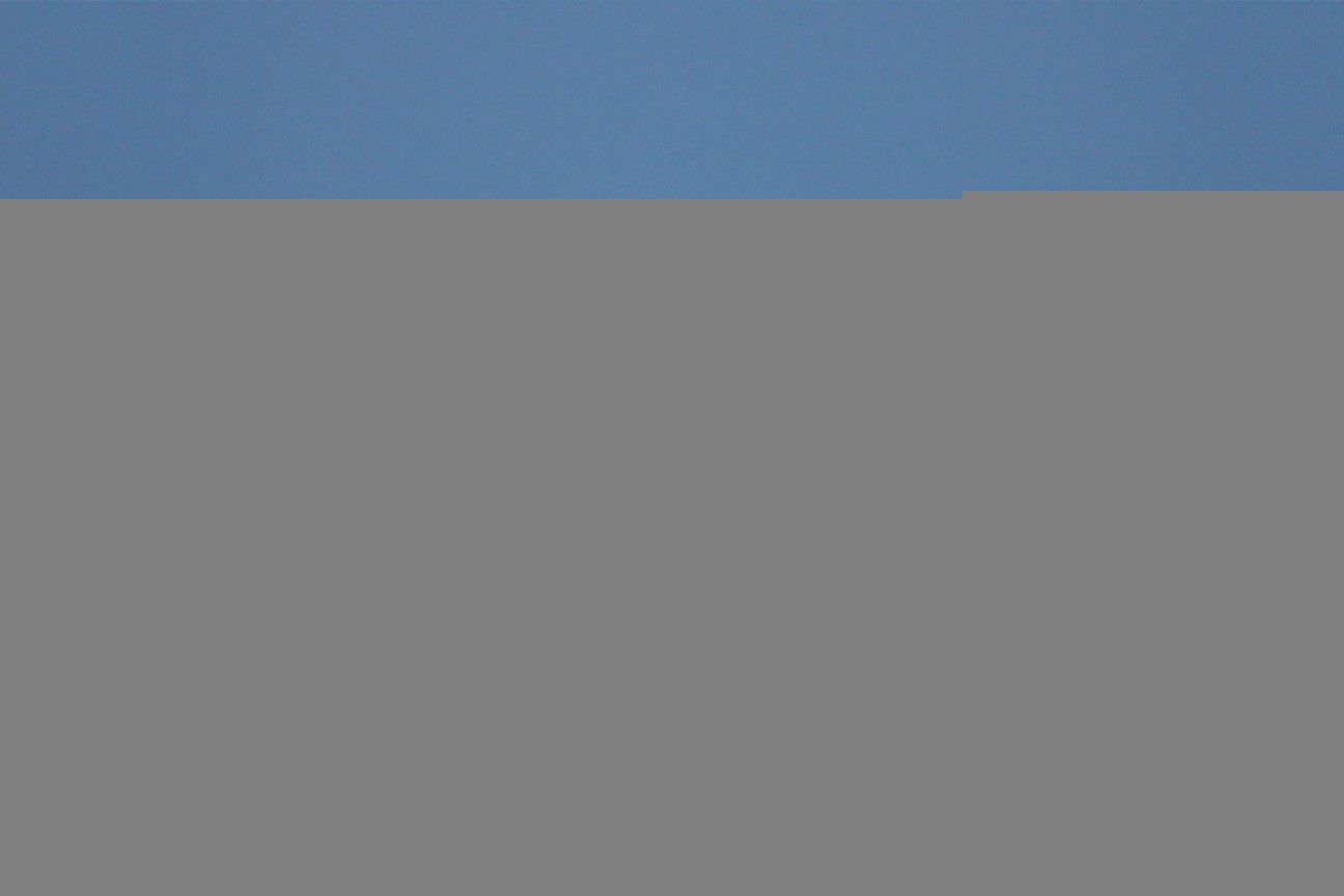 Archived image Webcam mountain restaurant Kirchsteiger Hütte, Merano/Meran