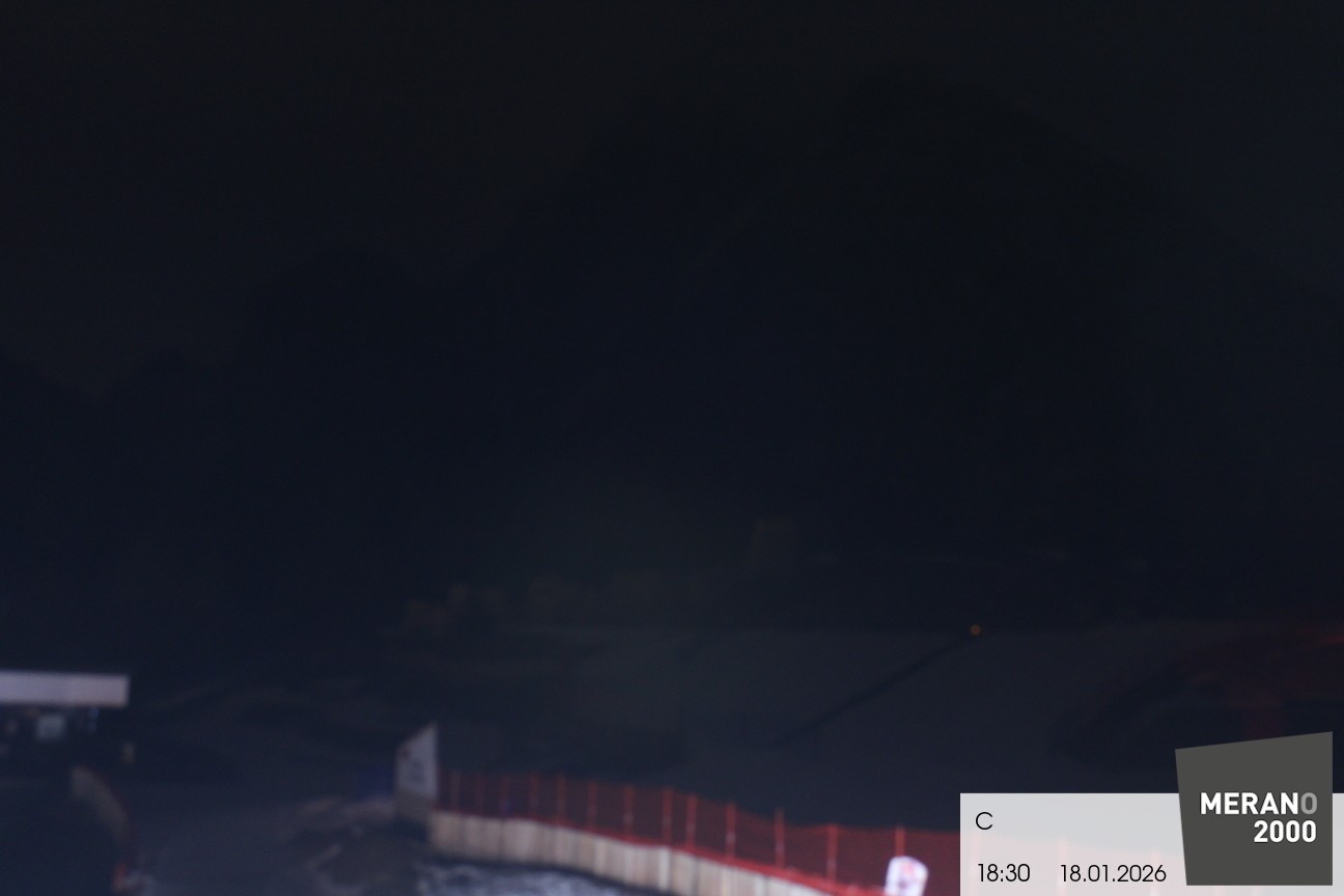 Archiv Foto Webcam Meran 2000, Kidscamp