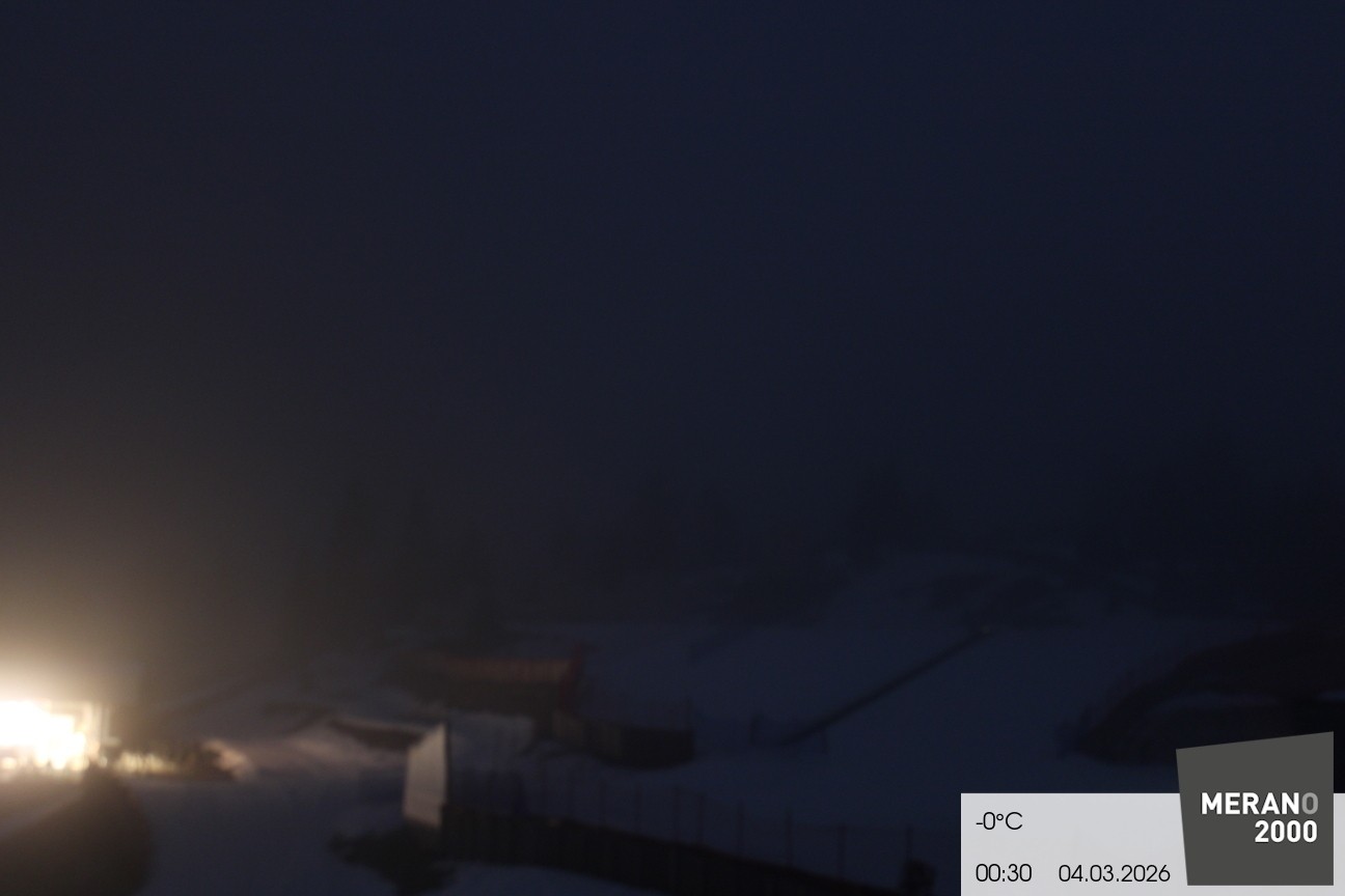 Archiv Foto Webcam Meran 2000, Kidscamp