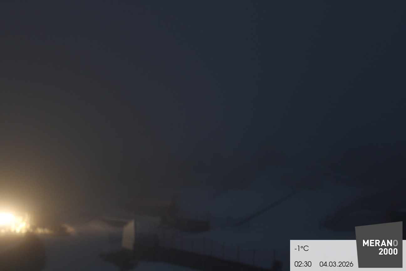 Archiv Foto Webcam Meran 2000, Kidscamp