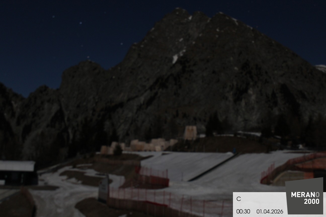 Archiv Foto Webcam Meran 2000, Kidscamp