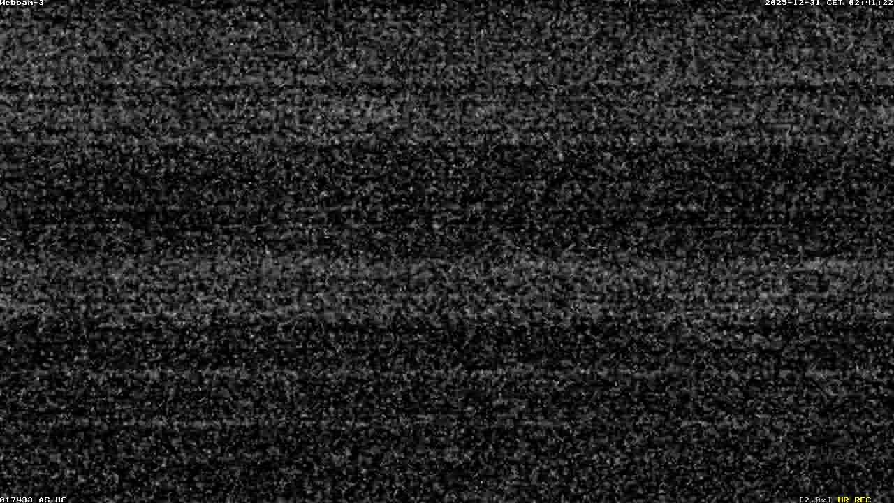 Archiv Foto Webcam Bad Füssing: Johannesbad-Therme Felsenlagune