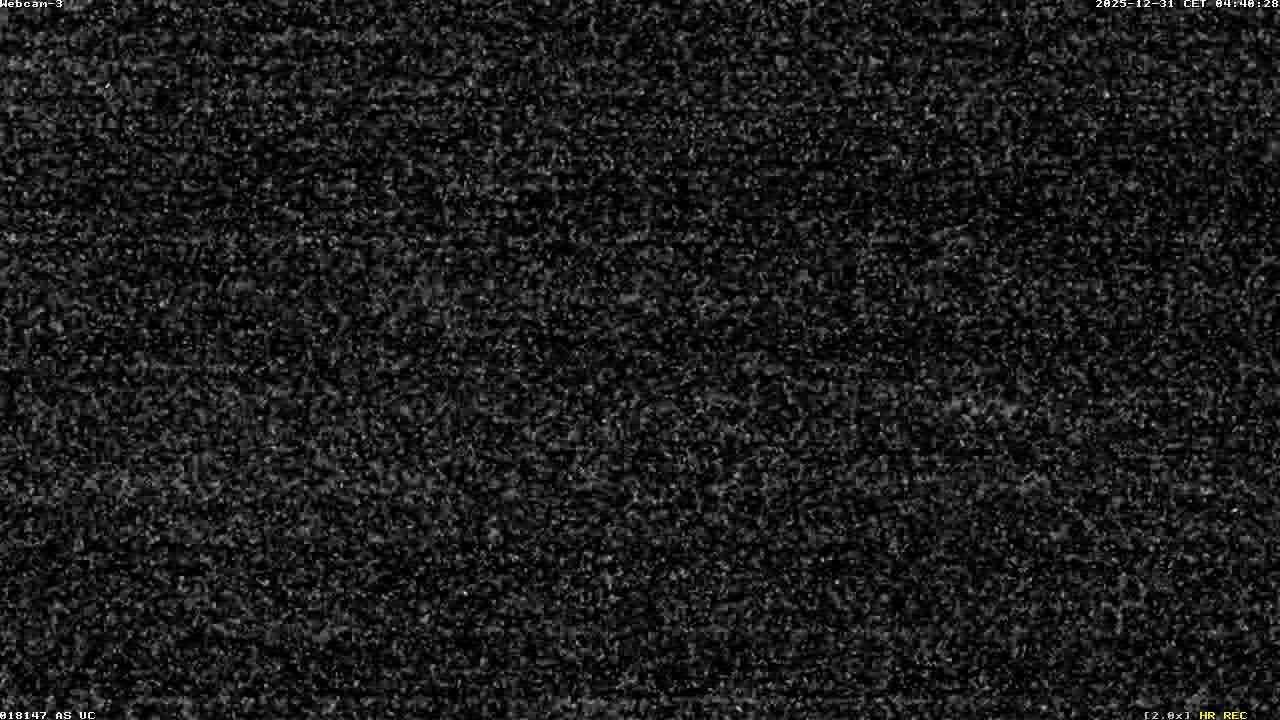 Archiv Foto Webcam Bad Füssing: Johannesbad-Therme Felsenlagune