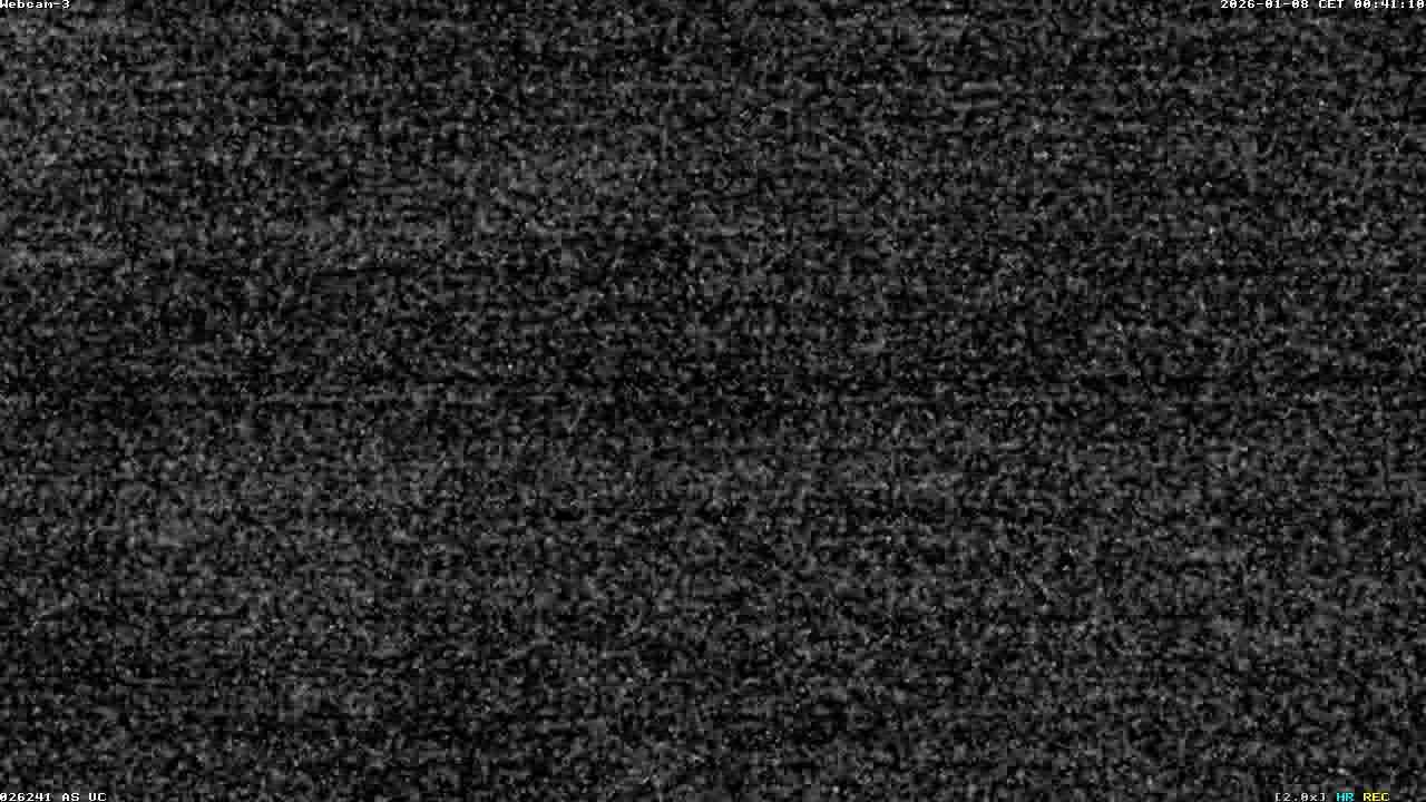 Archiv Foto Webcam Bad Füssing: Johannesbad-Therme Felsenlagune