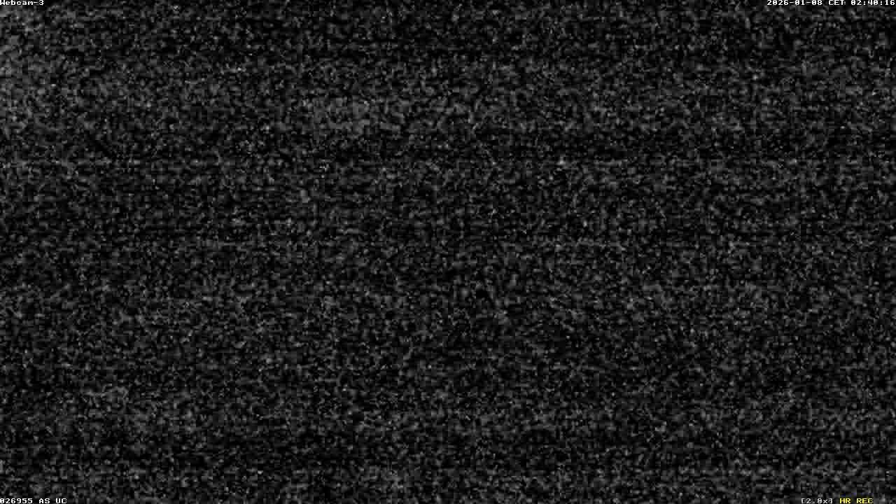 Archiv Foto Webcam Bad Füssing: Johannesbad-Therme Felsenlagune