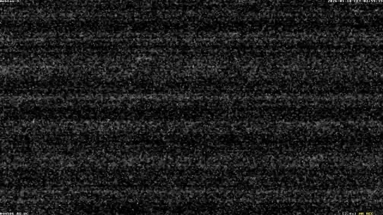 Archiv Foto Webcam Bad Füssing: Johannesbad-Therme Felsenlagune