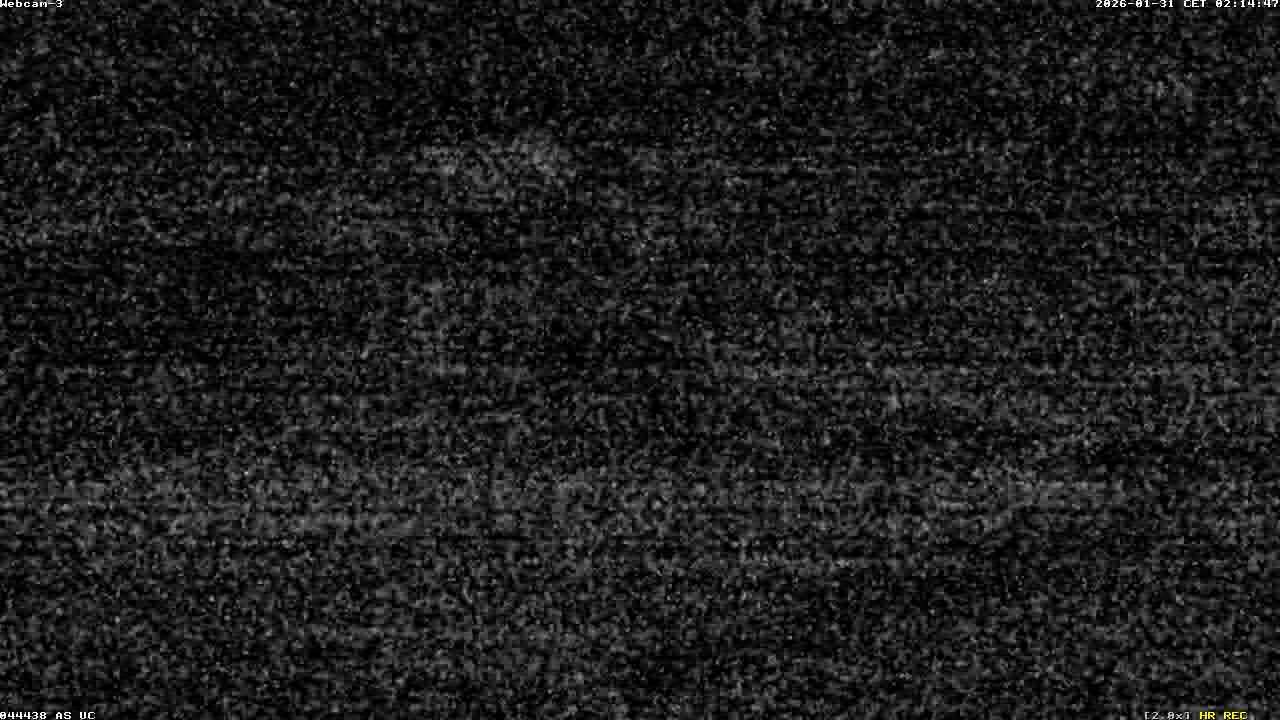 Archiv Foto Webcam Bad Füssing: Johannesbad-Therme Felsenlagune