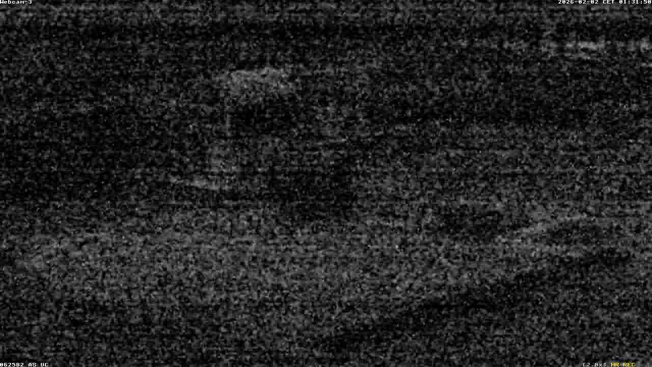 Archiv Foto Webcam Bad Füssing: Johannesbad-Therme Felsenlagune