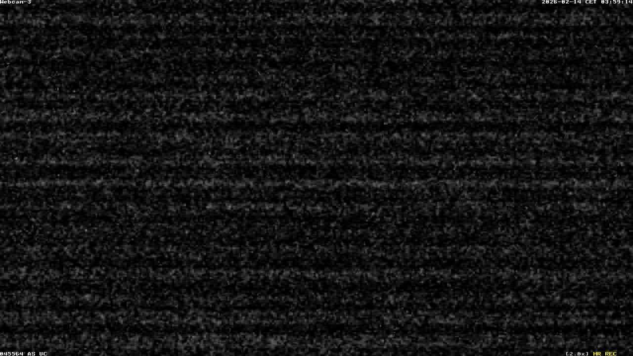 Archiv Foto Webcam Bad Füssing: Johannesbad-Therme Felsenlagune