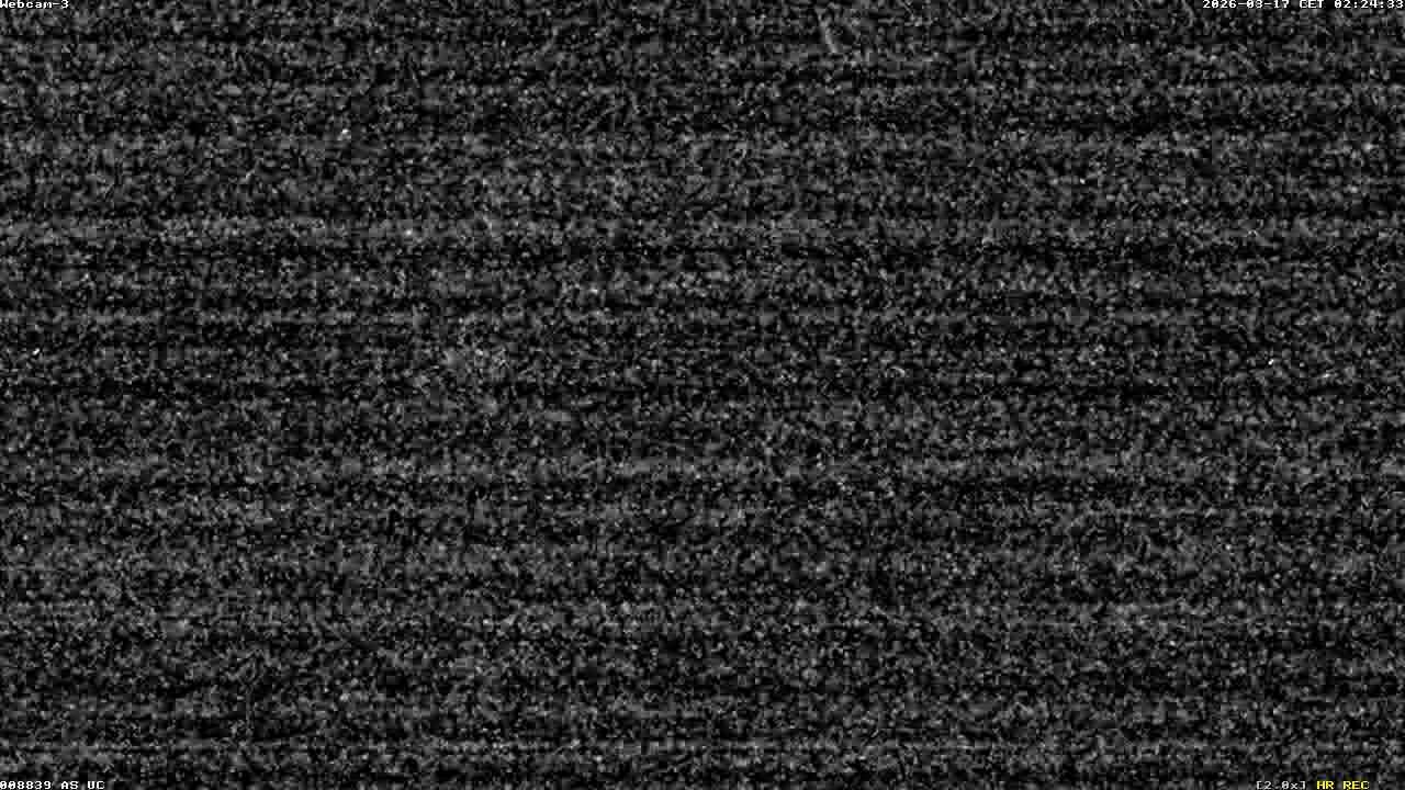 Archiv Foto Webcam Bad Füssing: Johannesbad-Therme Felsenlagune