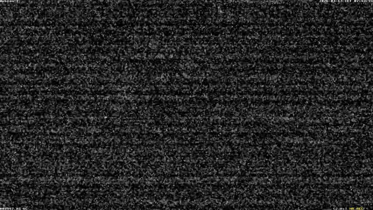 Archiv Foto Webcam Bad Füssing: Johannesbad-Therme Felsenlagune