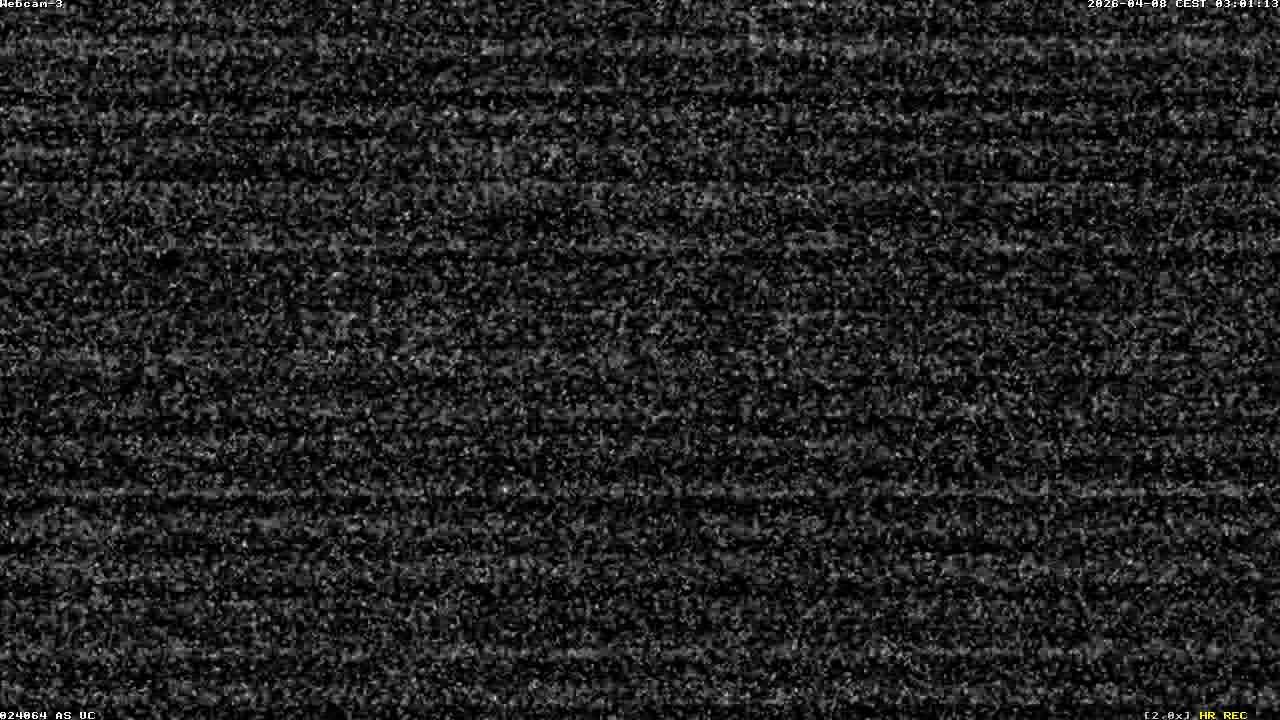 Archiv Foto Webcam Bad Füssing: Johannesbad-Therme Felsenlagune