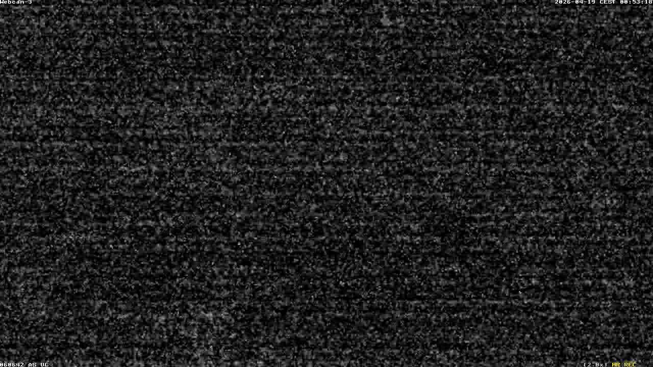 Archiv Foto Webcam Bad Füssing: Johannesbad-Therme Felsenlagune