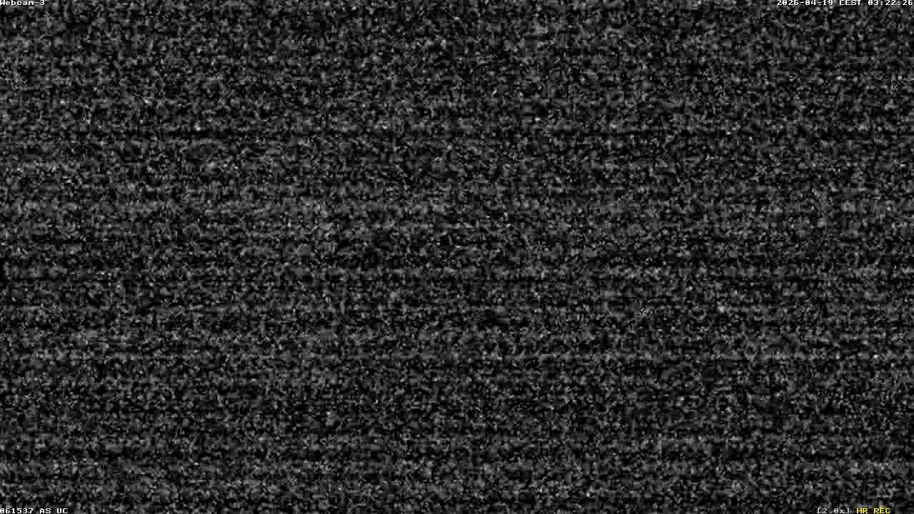 Archiv Foto Webcam Bad Füssing: Johannesbad-Therme Felsenlagune