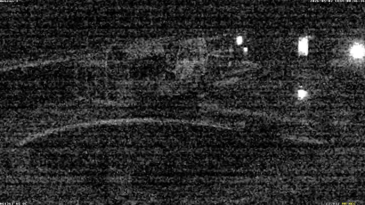 Archiv Foto Webcam Bad Füssing: Johannesbad-Therme Felsenlagune