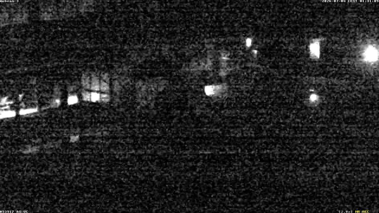 Archiv Foto Webcam Bad Füssing: Johannesbad-Therme Felsenlagune