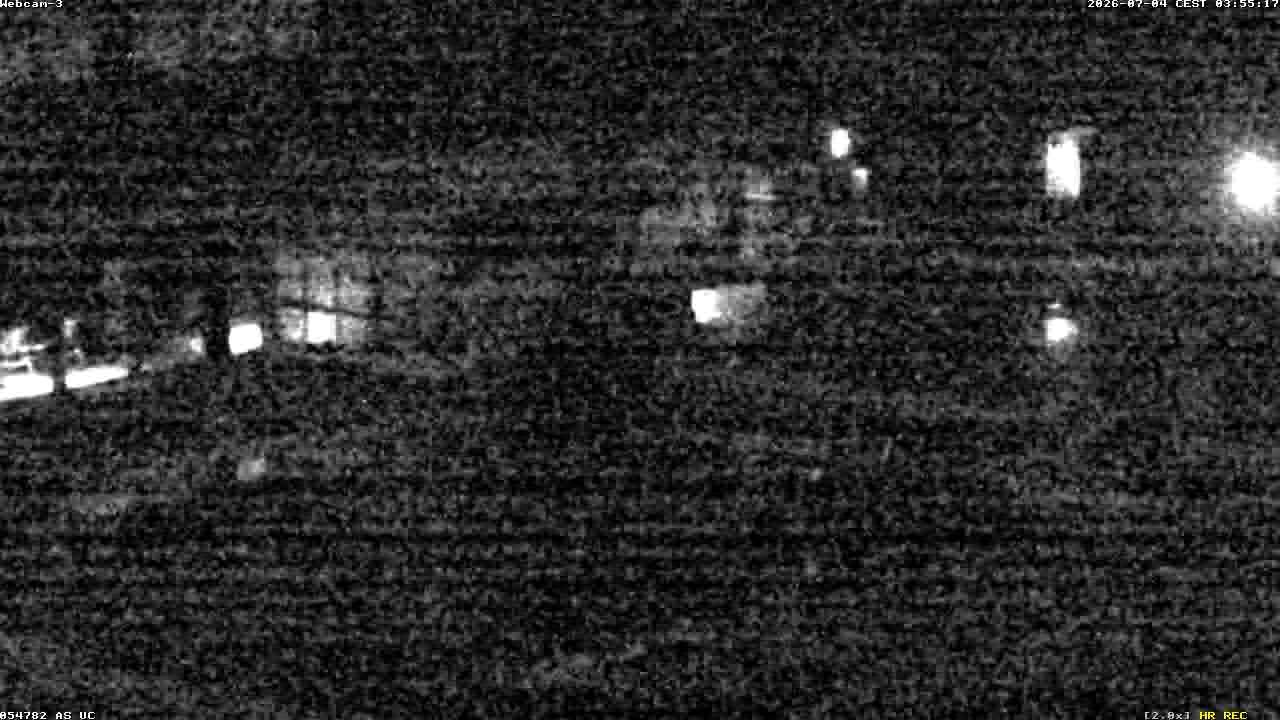 Archiv Foto Webcam Bad Füssing: Johannesbad-Therme Felsenlagune