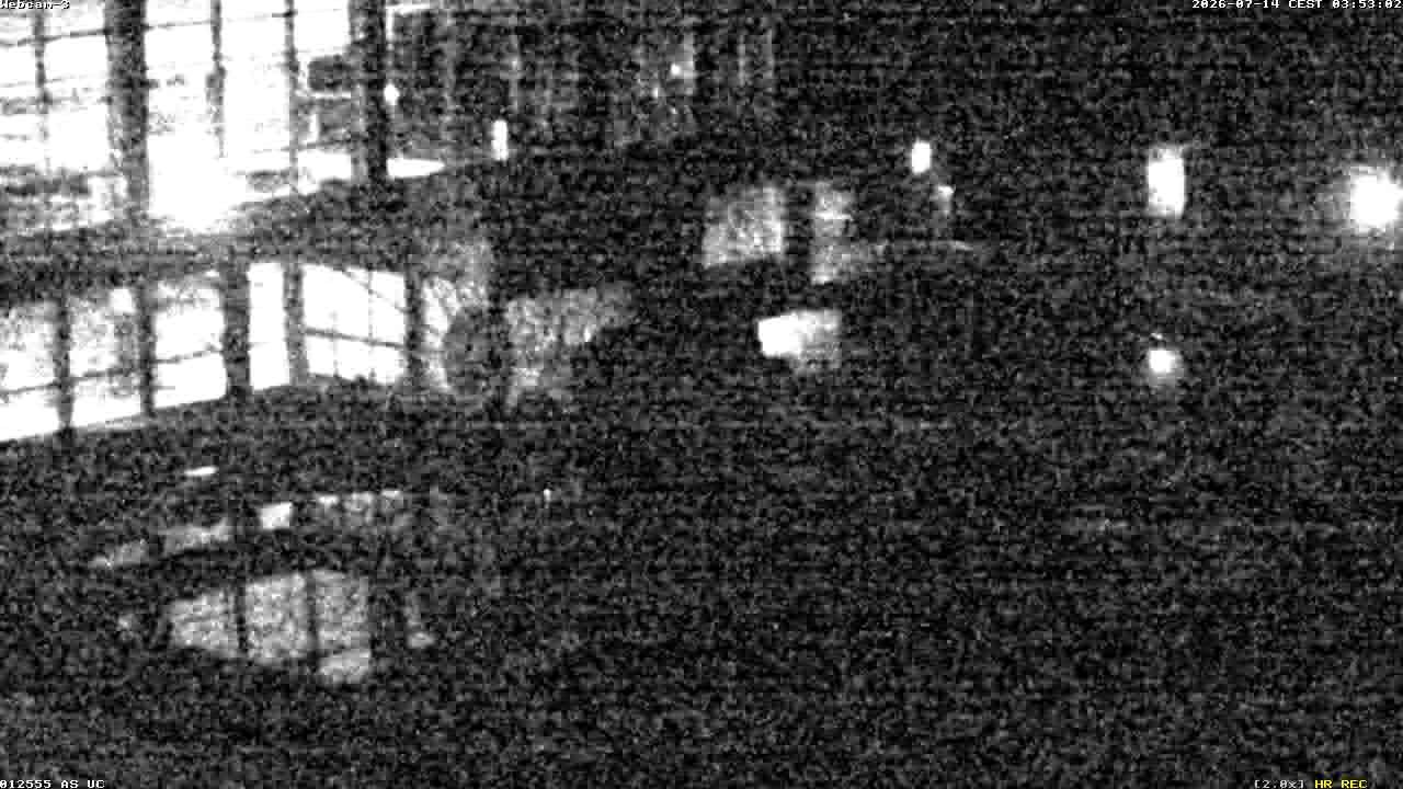 Archiv Foto Webcam Bad Füssing: Johannesbad-Therme Felsenlagune
