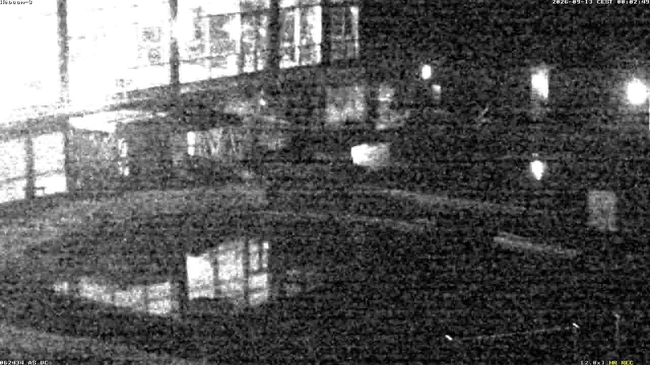 Archiv Foto Webcam Bad Füssing: Johannesbad-Therme Felsenlagune
