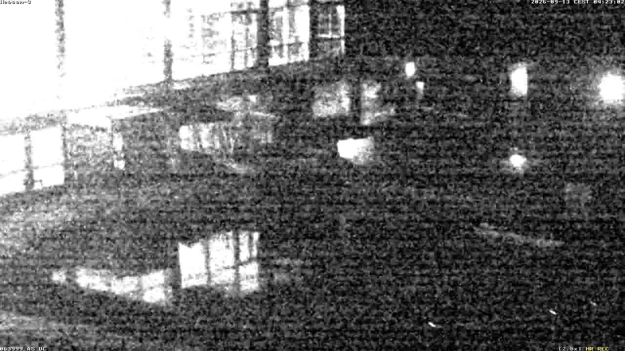 Archiv Foto Webcam Bad Füssing: Johannesbad-Therme Felsenlagune
