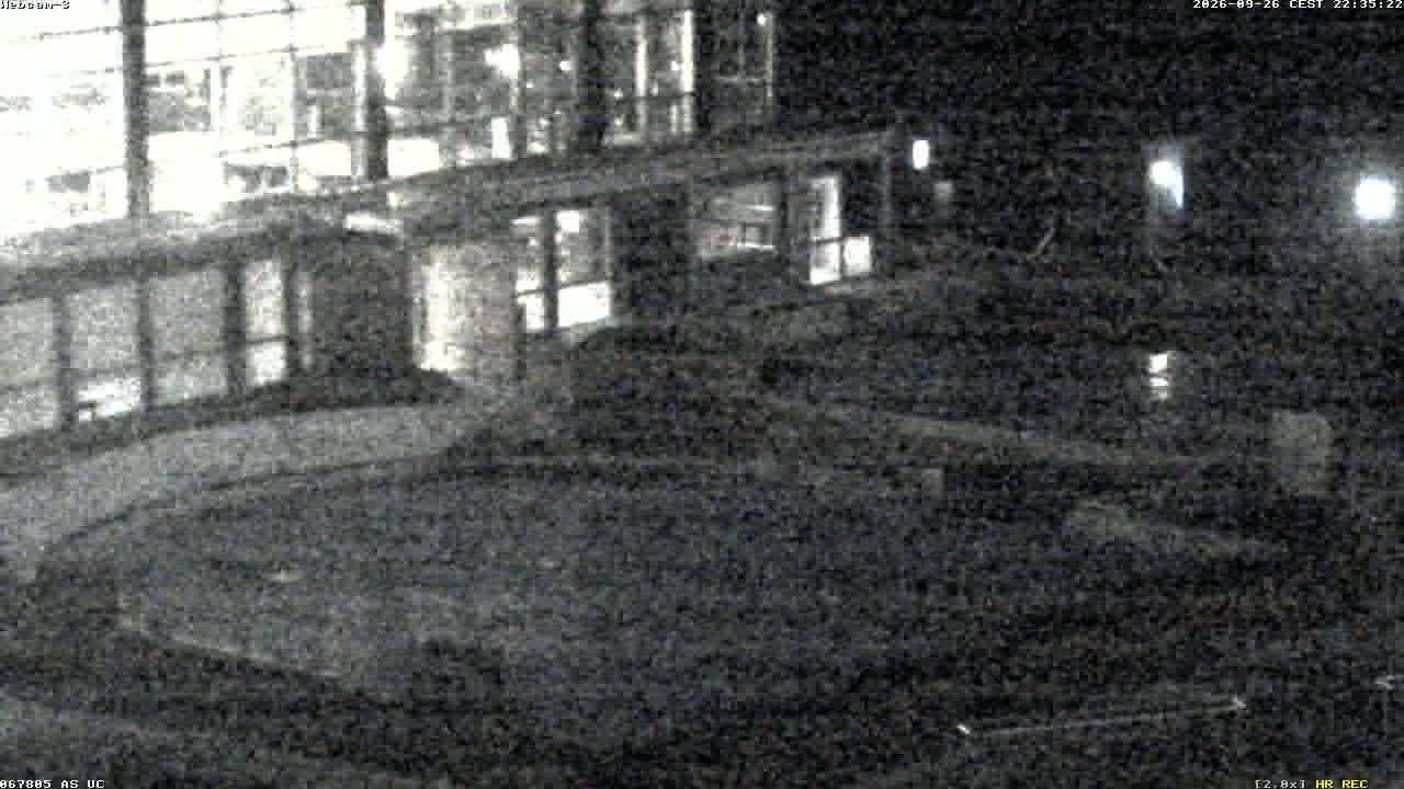 Archiv Foto Webcam Bad Füssing: Johannesbad-Therme Felsenlagune